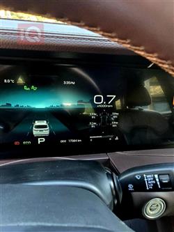 جيتور X90 بلس